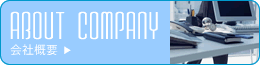 ABOUT COMPANY